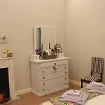 Affittacamere Mareé *