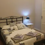 Affittacamere Mareé