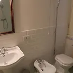 Mareé Affittacamere *