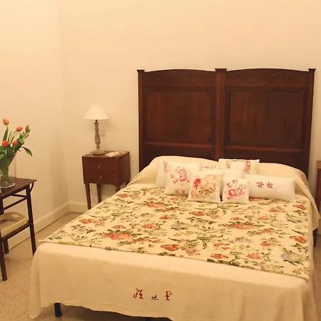 Mareé Affittacamere