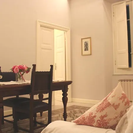 Mareé Affittacamere