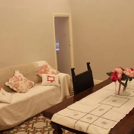 Mareé Affittacamere *