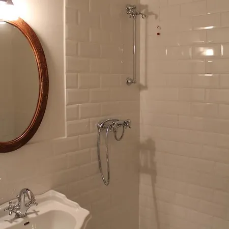 Mareé Affittacamere *